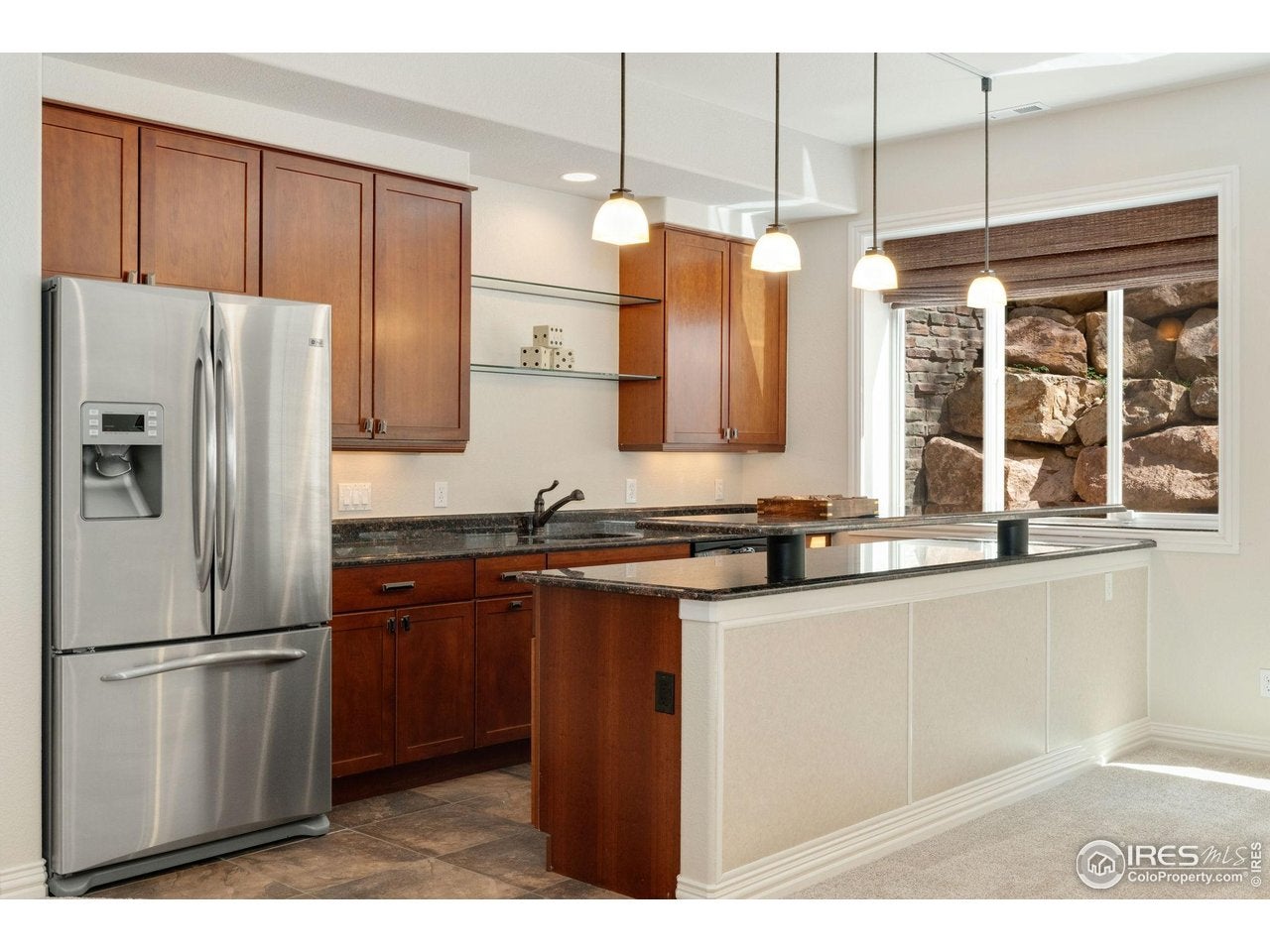 Lafayette, Colorado, 80026, United States, 6 Bedrooms Bedrooms, ,5 BathroomsBathrooms,Residential,Active,1945353