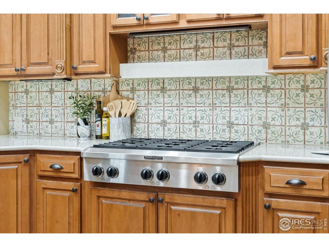 Fort Collins, Colorado, 80524, United States, 5 Bedrooms Bedrooms, ,6 BathroomsBathrooms,Residential,Active,1913972