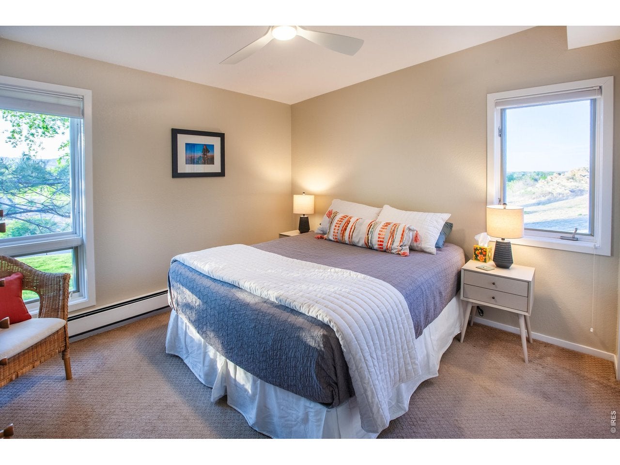 Longmont, Colorado, 80503, United States, 4 Bedrooms Bedrooms, ,4 BathroomsBathrooms,Residential,Contingent,2045596