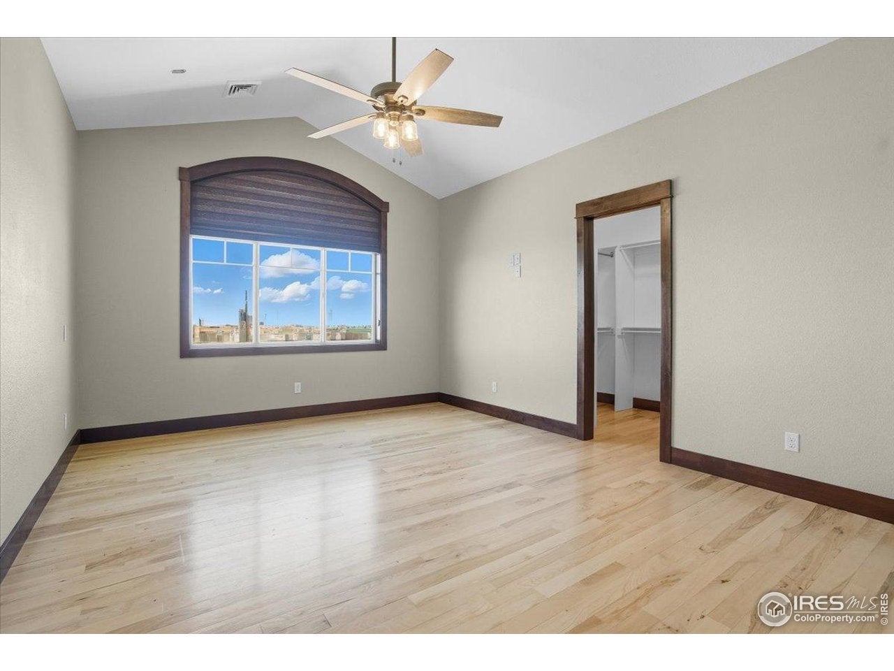 Pierce, Colorado, 80650, United States, 4 Bedrooms Bedrooms, ,4 BathroomsBathrooms,Residential,Active,2008703