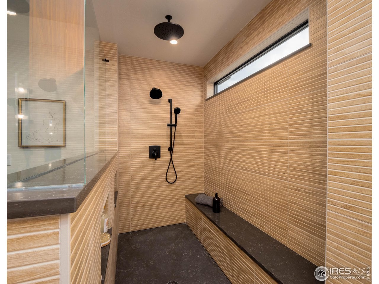 Severance, Colorado, 80524, United States, 4 Bedrooms Bedrooms, ,4 BathroomsBathrooms,Residential,Active,1702256