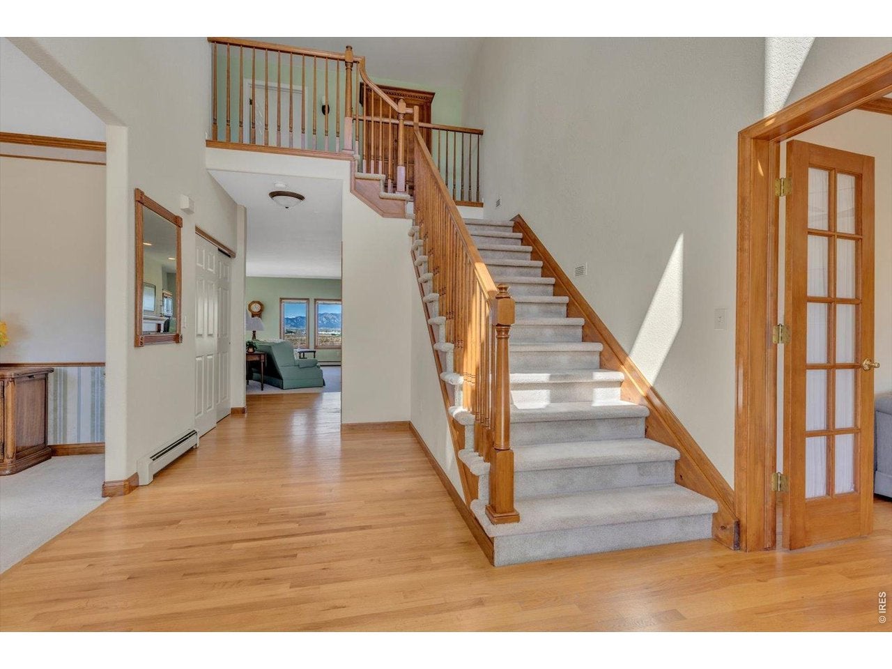 Broomfield, Colorado, 80020, United States, 3 Bedrooms Bedrooms, ,3 BathroomsBathrooms,Residential,Active,2045563