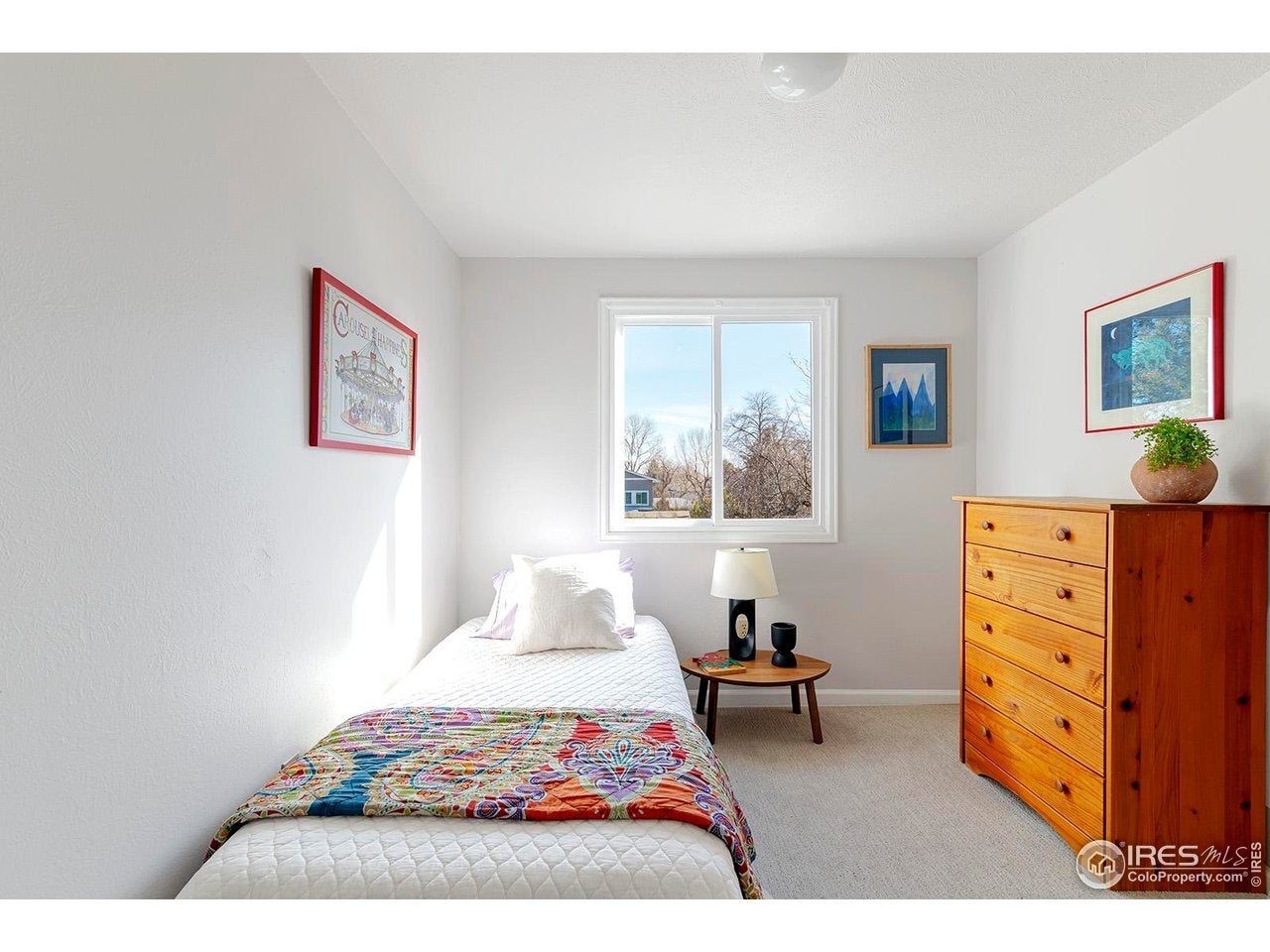 Boulder, Colorado, 80301, United States, 4 Bedrooms Bedrooms, ,3 BathroomsBathrooms,Residential,Active,2015459