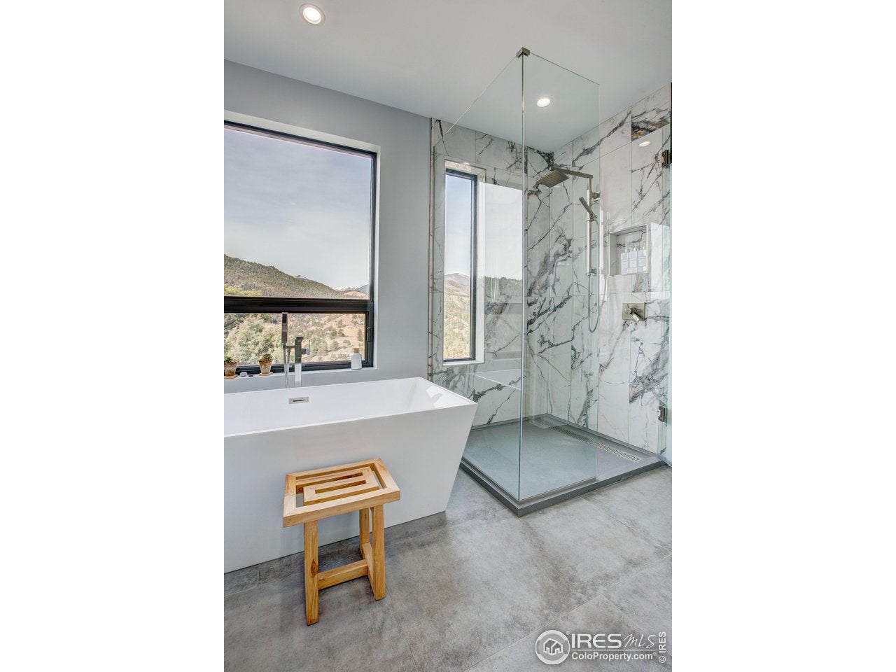 Glen Haven, Colorado, 80532, United States, 2 Bedrooms Bedrooms, ,2 BathroomsBathrooms,Residential,Active,2028533