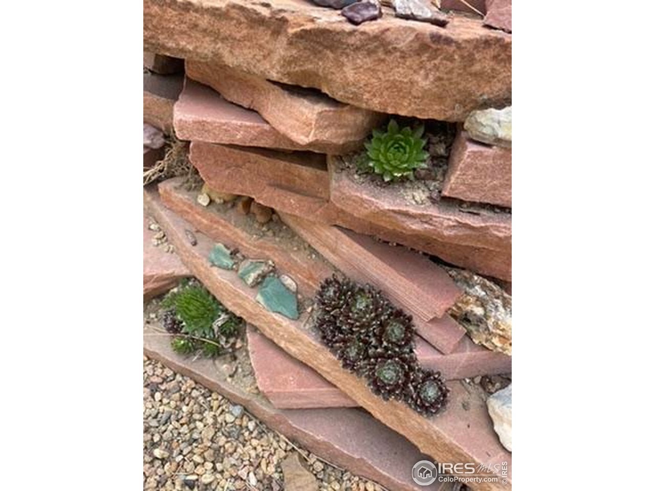 Boulder, Colorado, 80304, United States, 5 Bedrooms Bedrooms, ,4 BathroomsBathrooms,Residential,Active,1996274