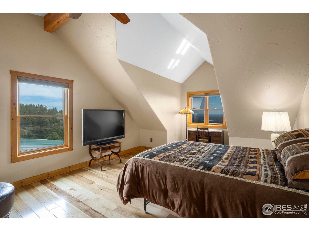 Loveland, Colorado, 80537, United States, 4 Bedrooms Bedrooms, ,5 BathroomsBathrooms,Residential,Active,2011206