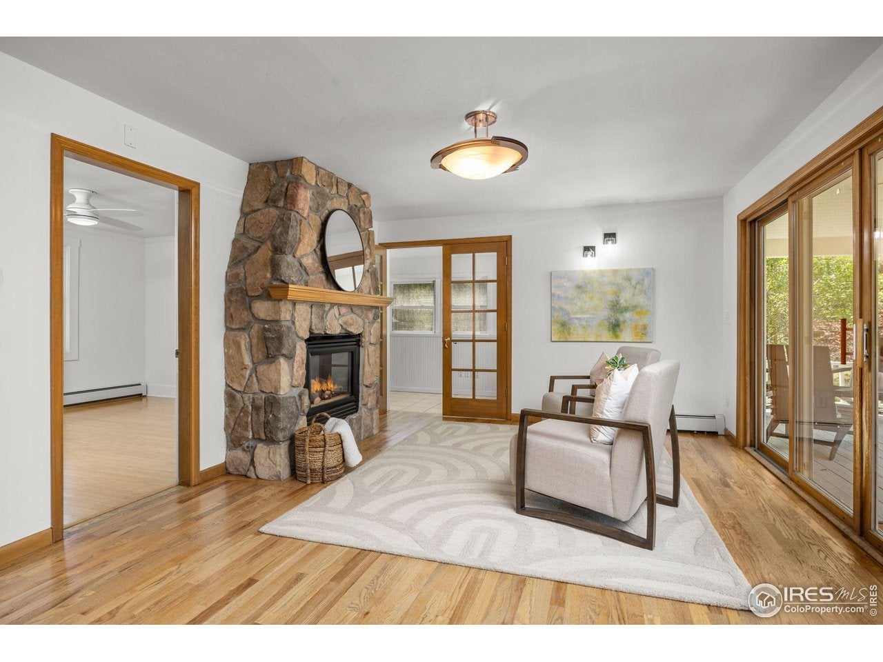 Boulder, Colorado, 80303, United States, 4 Bedrooms Bedrooms, ,4 BathroomsBathrooms,Residential,Active,2007975