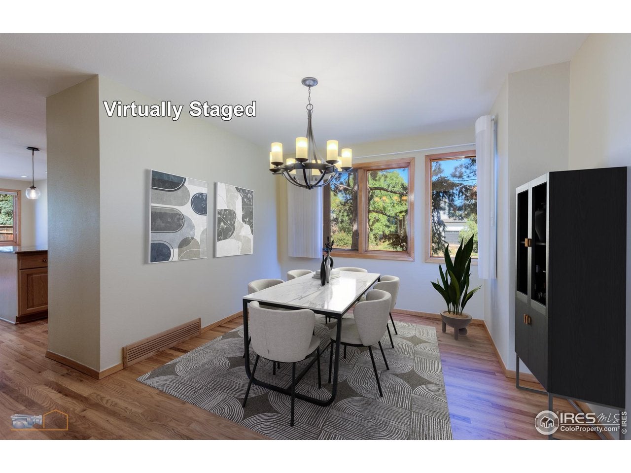 Boulder, Colorado, 80304, United States, 5 Bedrooms Bedrooms, ,4 BathroomsBathrooms,Residential,Active,1997604