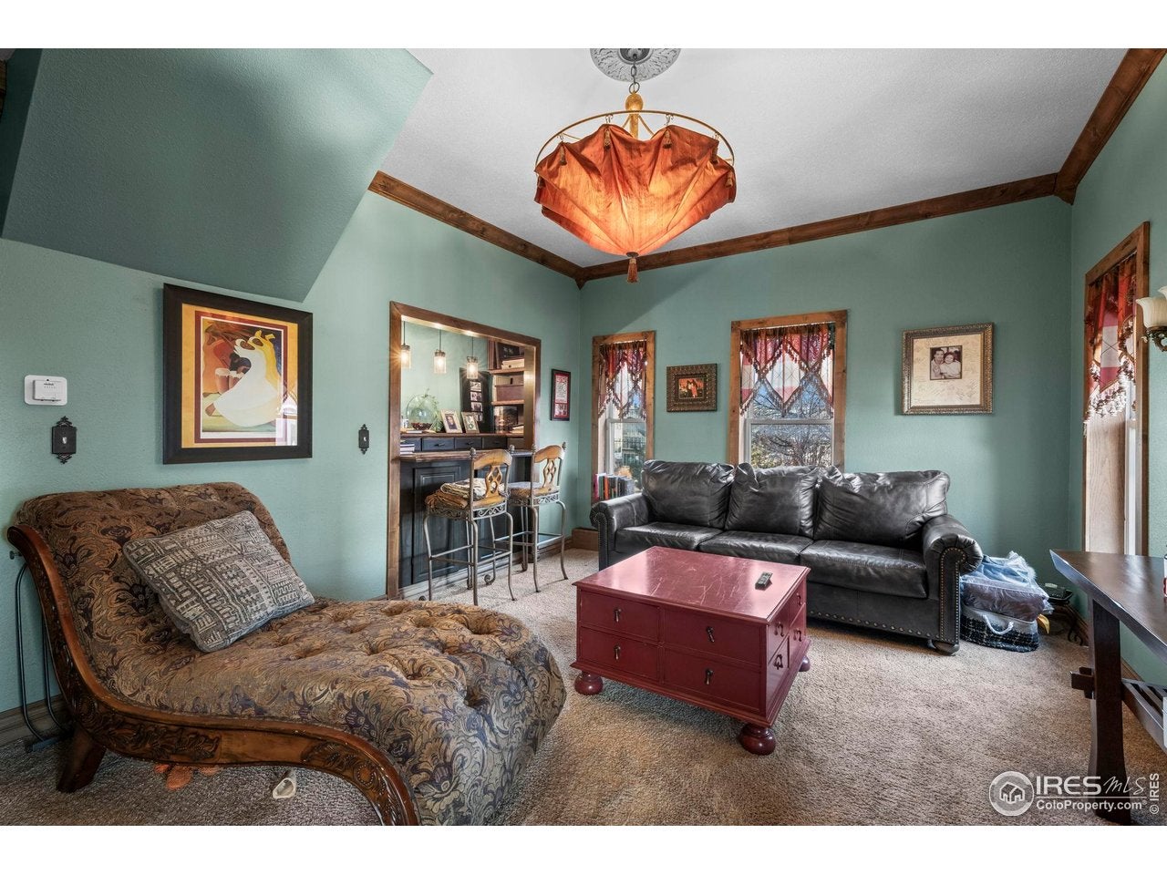 Denver, Colorado, 80211, United States, 4 Bedrooms Bedrooms, ,4 BathroomsBathrooms,Residential,Active,2012495