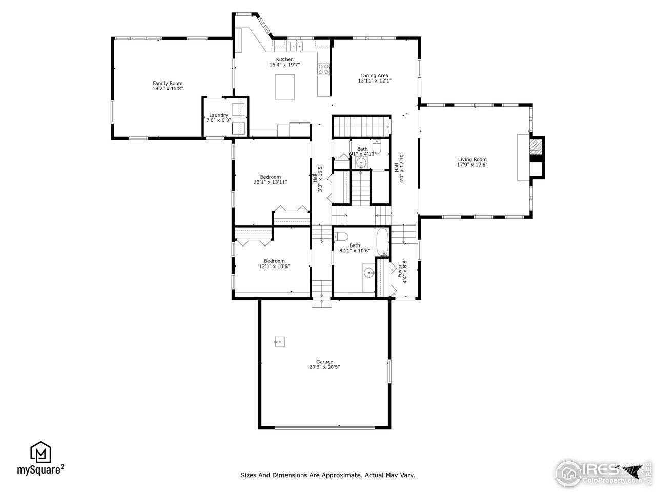 Boulder, Colorado, 80302, United States, 3 Bedrooms Bedrooms, ,3 BathroomsBathrooms,Residential,Active,2008004