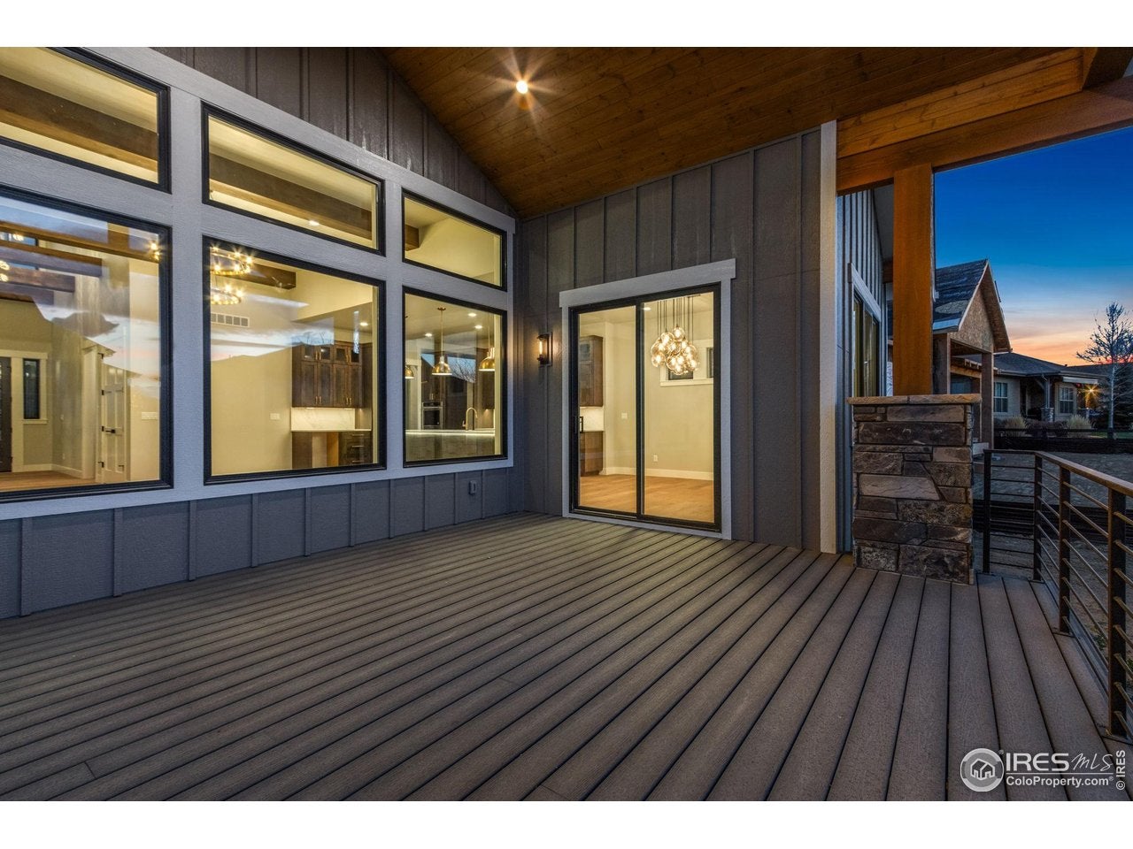 Windsor, Colorado, 80550, United States, 4 Bedrooms Bedrooms, ,6 BathroomsBathrooms,Residential,Active,1999927