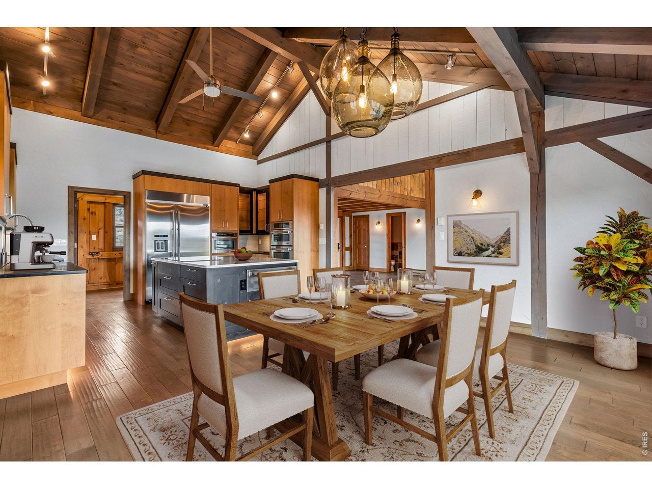 Loveland, Colorado, 80538, United States, 4 Bedrooms Bedrooms, ,3 BathroomsBathrooms,Residential,Active,2036031