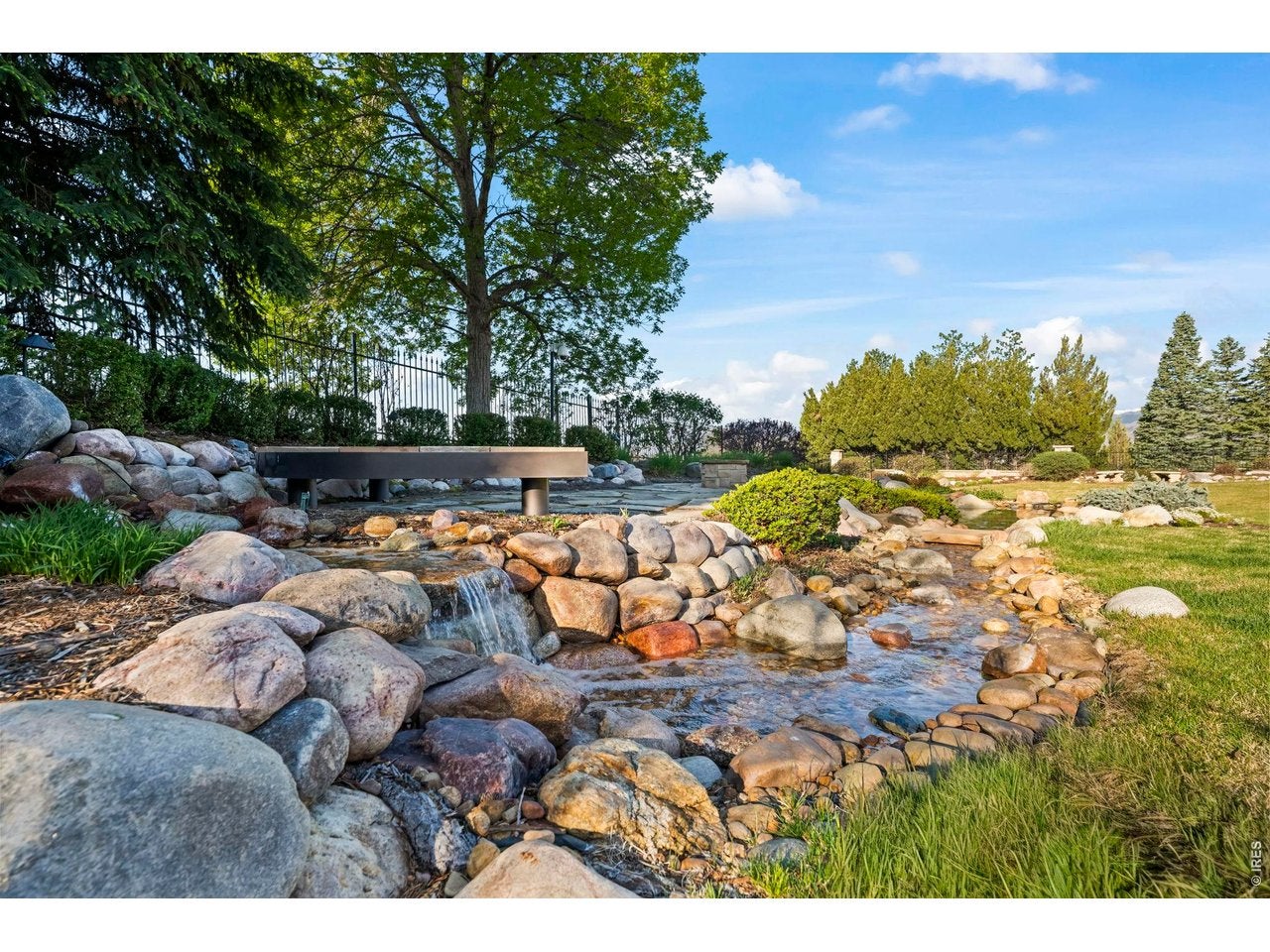 Niwot, Colorado, 80503, United States, 5 Bedrooms Bedrooms, ,6 BathroomsBathrooms,Residential,Active,2045621