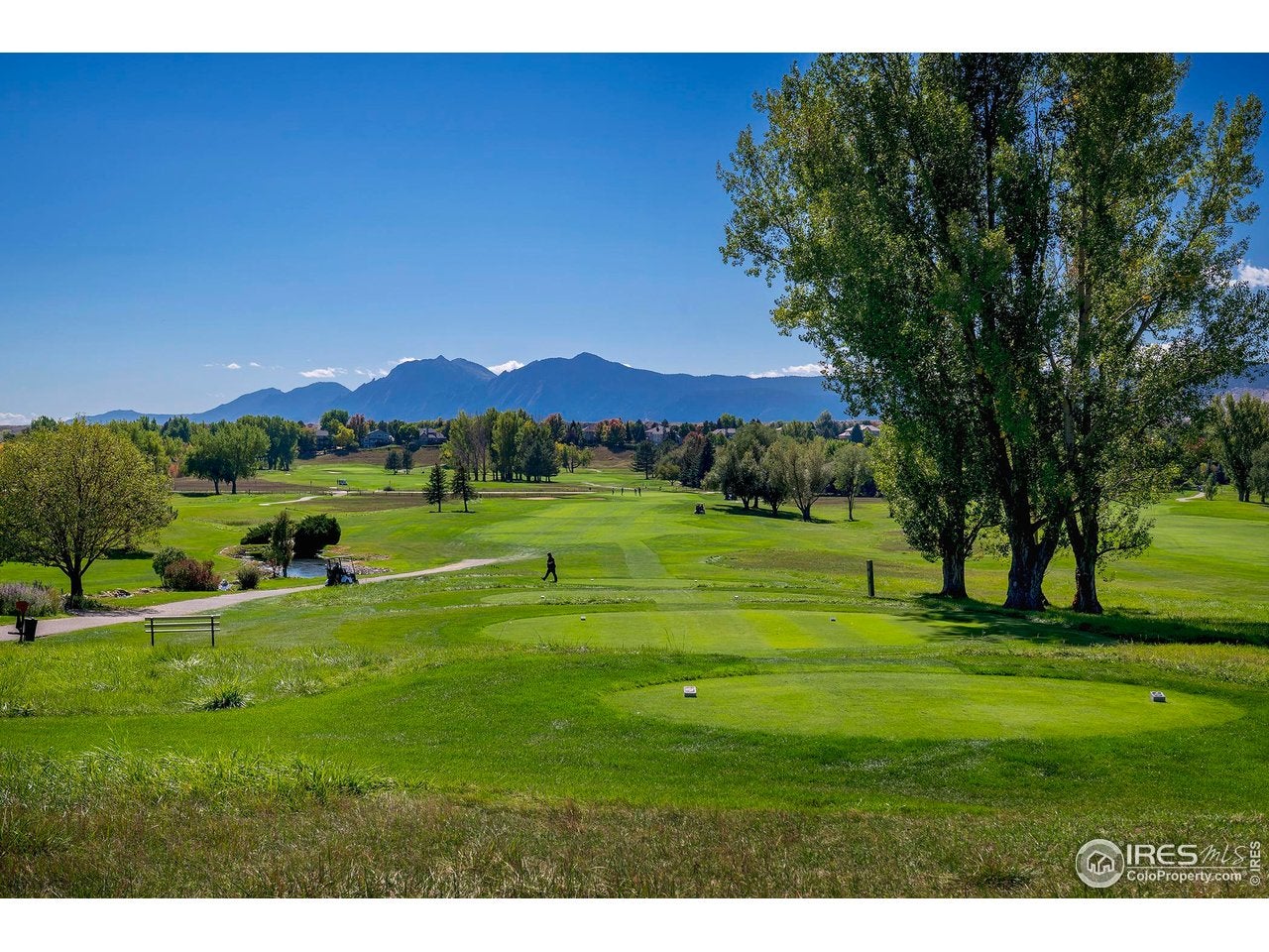 Longmont, Colorado, 80503, United States, 3 Bedrooms Bedrooms, ,3 BathroomsBathrooms,Residential,Contingent,1997617