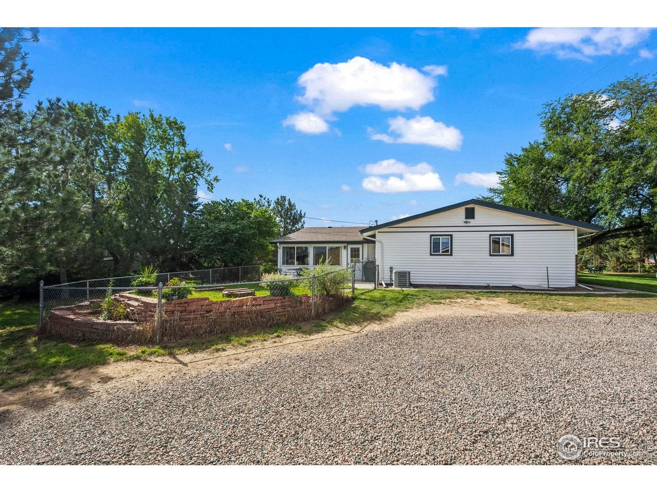 Boulder, Colorado, 80303, United States, 4 Bedrooms Bedrooms, ,3 BathroomsBathrooms,Residential,Active,1997561