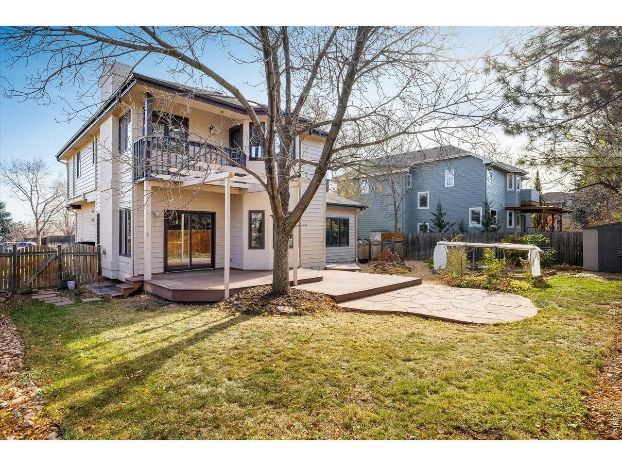 Boulder, Colorado, 80304, United States, 5 Bedrooms Bedrooms, ,4 BathroomsBathrooms,Residential,Active,2023839