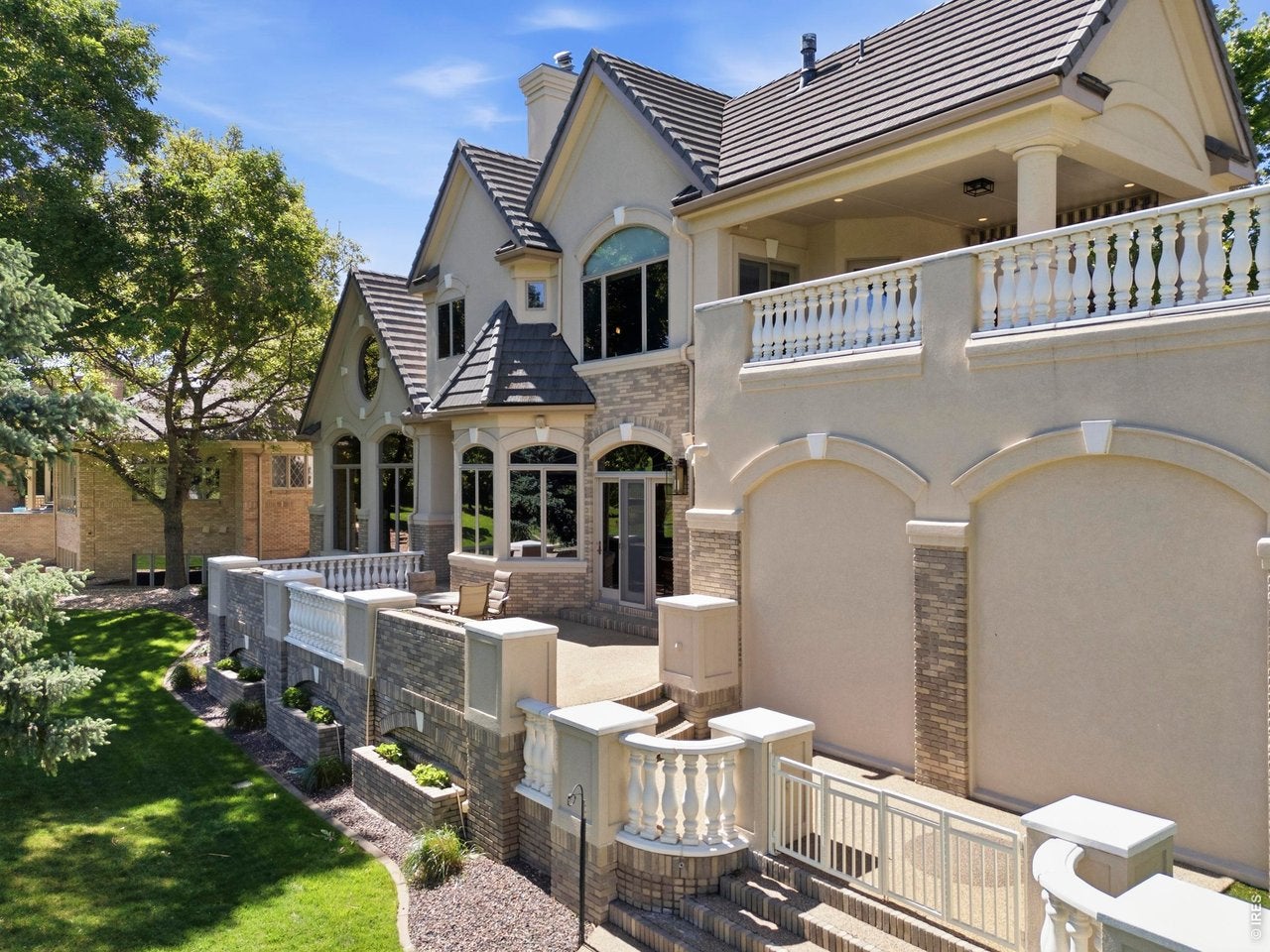 Fort Collins, Colorado, 80524, United States, 3 Bedrooms Bedrooms, ,5 BathroomsBathrooms,Residential,Contingent,2045710