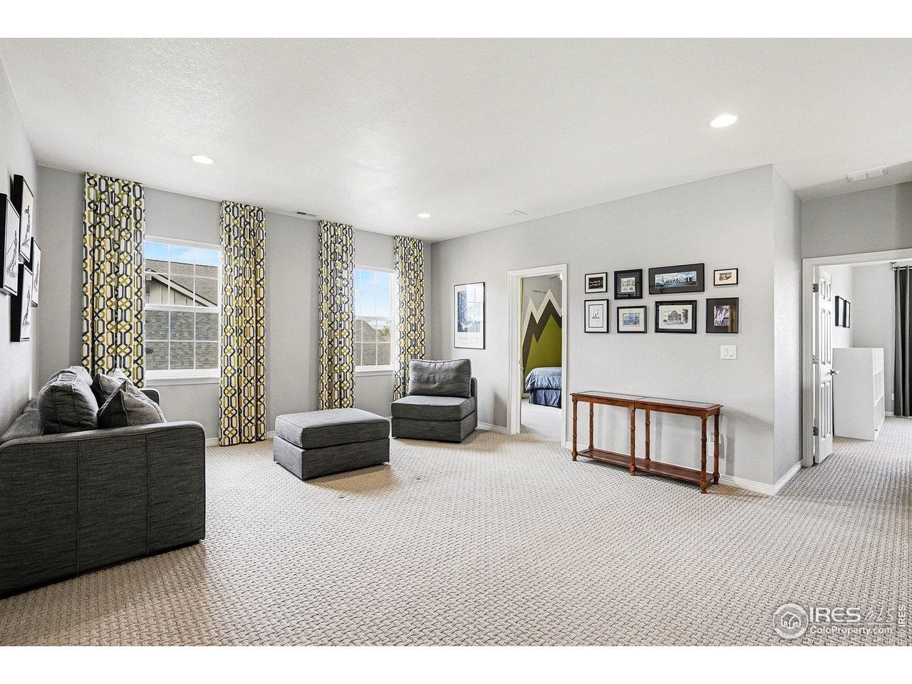 Arvada, Colorado, 80007, United States, 7 Bedrooms Bedrooms, ,7 BathroomsBathrooms,Residential,Active,2010553