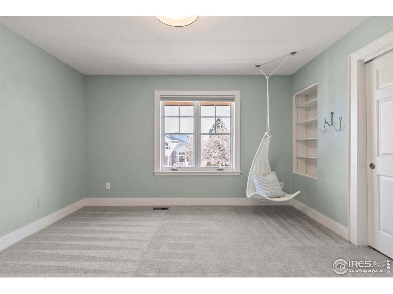 Louisville, Colorado, 80027, United States, 5 Bedrooms Bedrooms, ,5 BathroomsBathrooms,Residential,Active,2013448