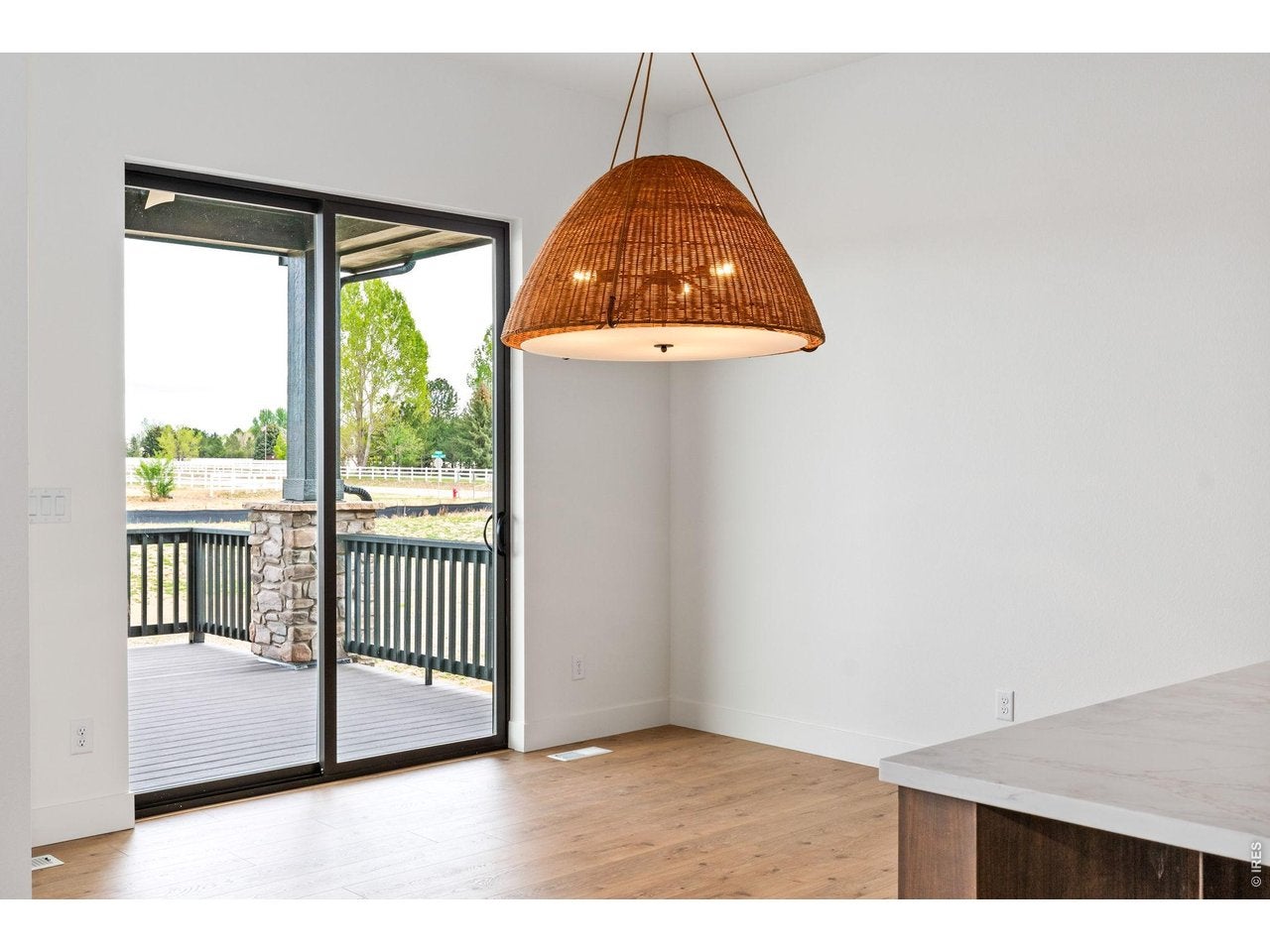 Windsor, Colorado, 80550, United States, 5 Bedrooms Bedrooms, ,4 BathroomsBathrooms,Residential,Active,1972154
