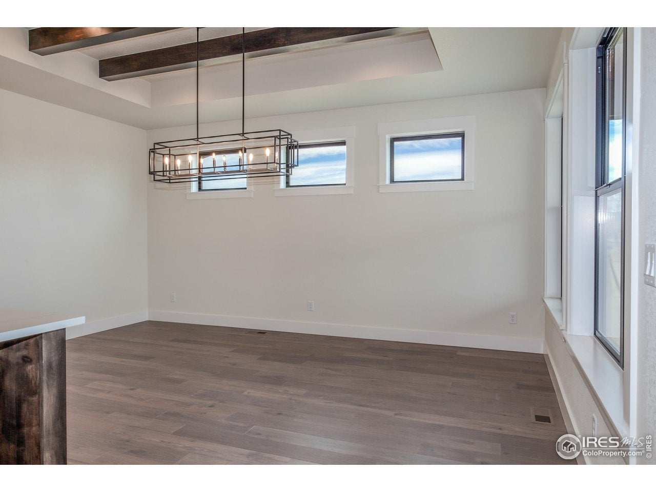 Berthoud, Colorado, 80513, United States, 4 Bedrooms Bedrooms, ,4 BathroomsBathrooms,Residential,Active,1995272