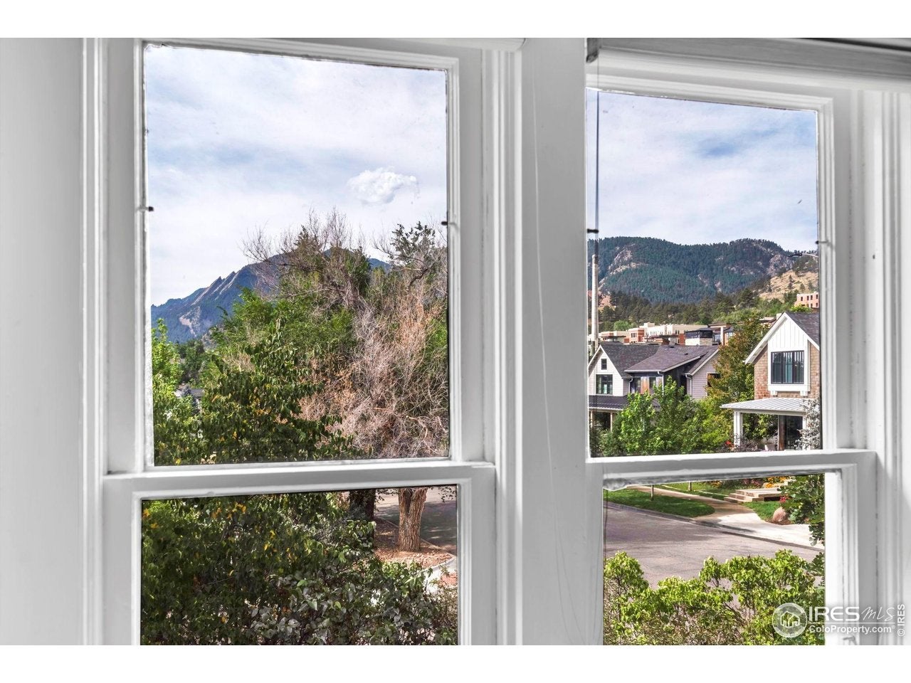 Boulder, Colorado, 80304, United States, 3 Bedrooms Bedrooms, ,3 BathroomsBathrooms,Residential,Active,2007953