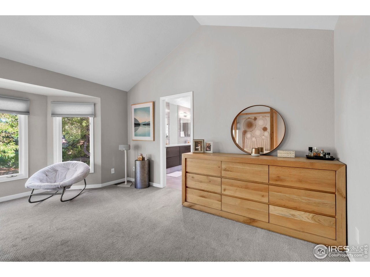 Boulder, Colorado, 80301, United States, 4 Bedrooms Bedrooms, ,4 BathroomsBathrooms,Residential,Active,2007916