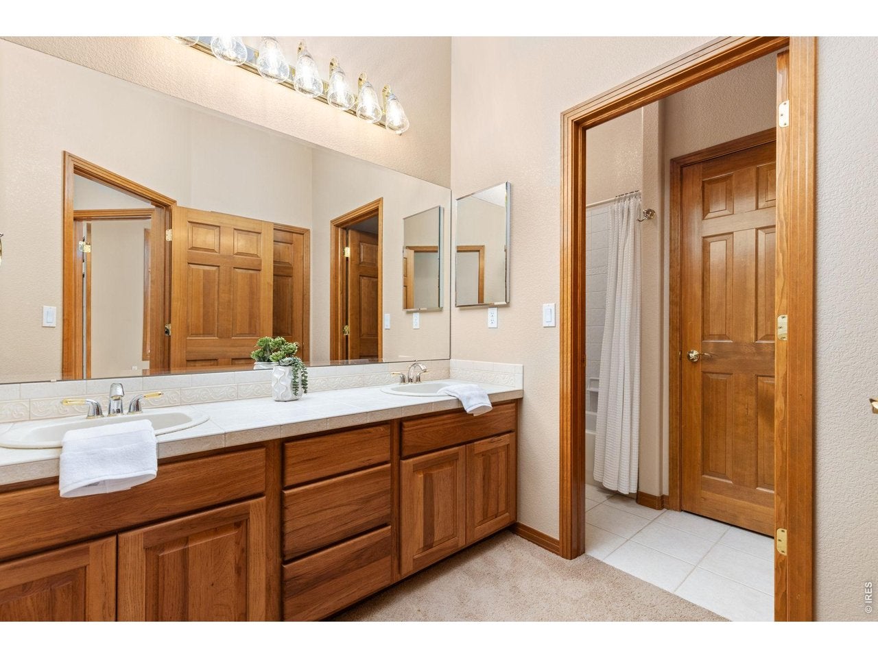 Brighton, Colorado, 80602, United States, 4 Bedrooms Bedrooms, ,3 BathroomsBathrooms,Residential,Active,2025211