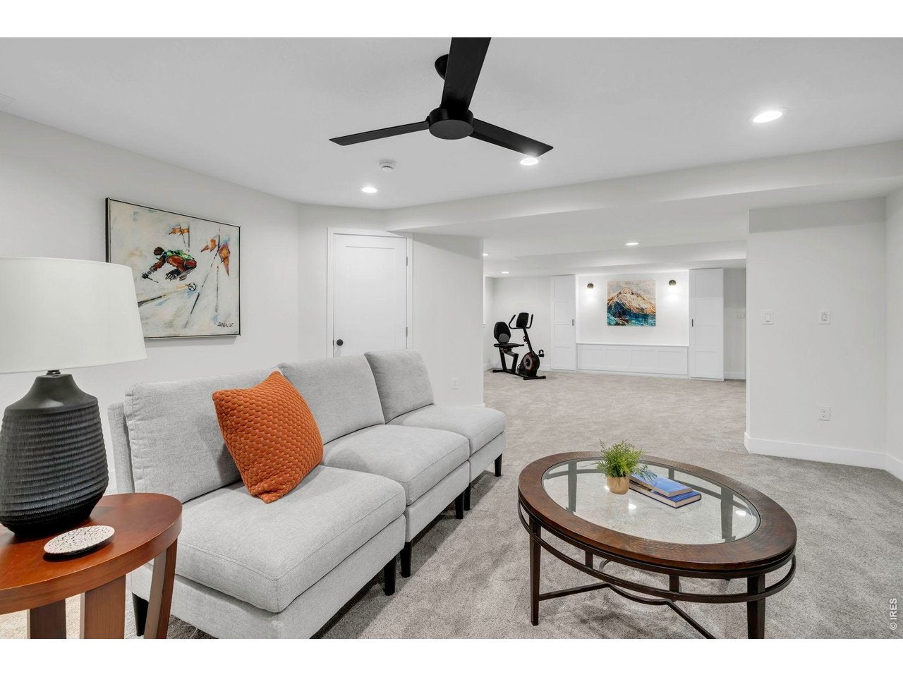 Louisville, Colorado, 80027, United States, 5 Bedrooms Bedrooms, ,5 BathroomsBathrooms,Residential,Active,2043815