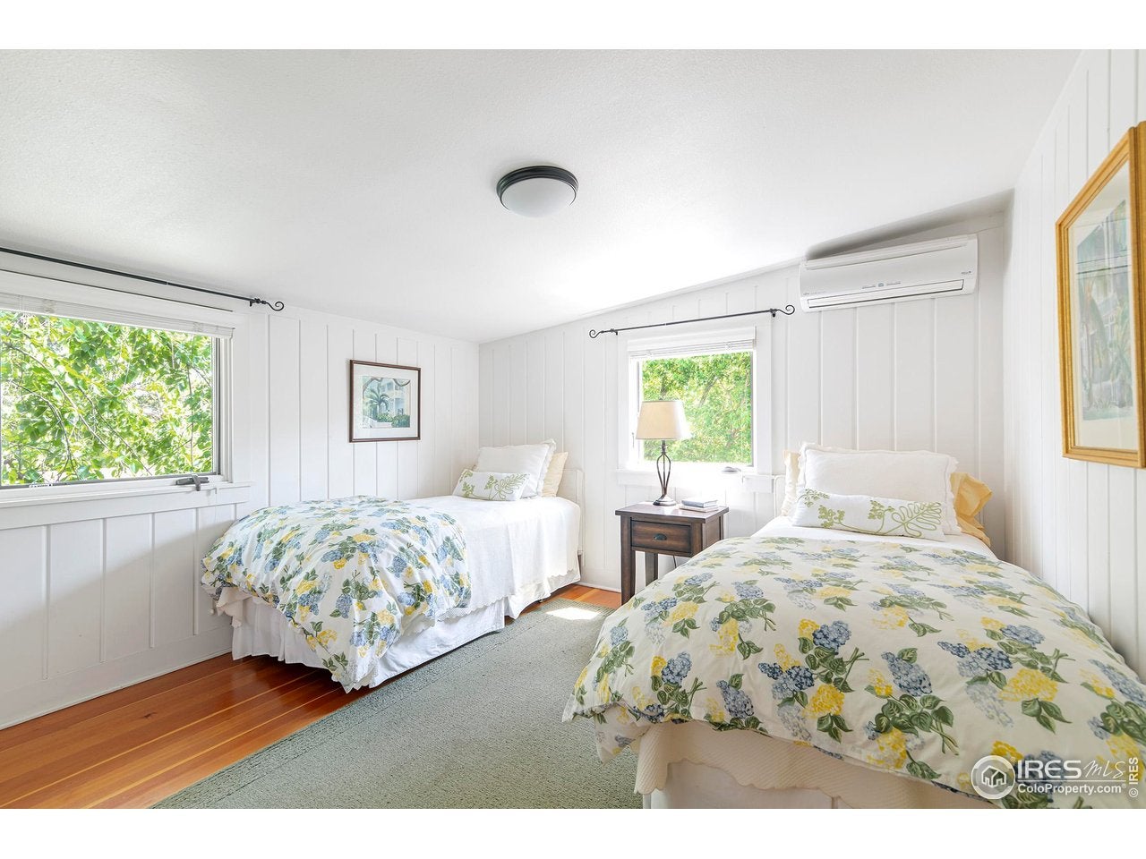 Boulder, Colorado, 80302, United States, 5 Bedrooms Bedrooms, ,2 BathroomsBathrooms,Residential,Active,1997618