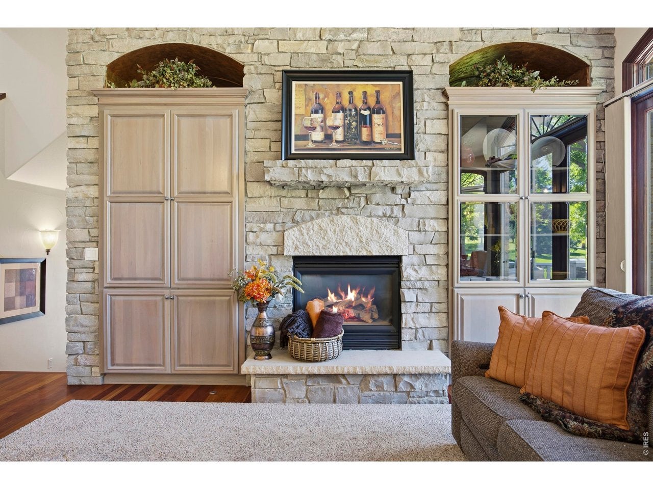Fort Collins, Colorado, 80524, United States, 3 Bedrooms Bedrooms, ,5 BathroomsBathrooms,Residential,Contingent,2045710