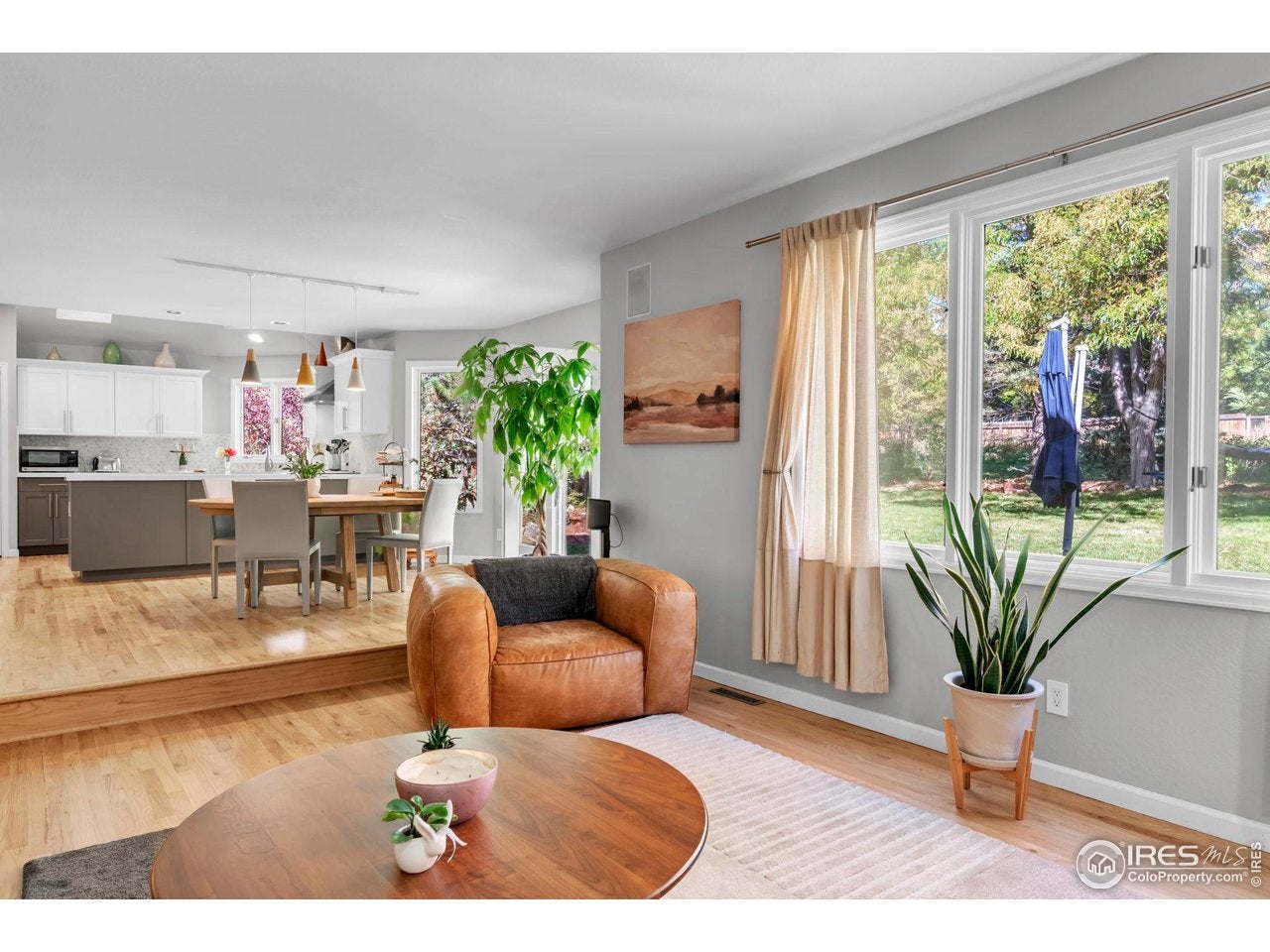 Boulder, Colorado, 80301, United States, 4 Bedrooms Bedrooms, ,4 BathroomsBathrooms,Residential,Active,2007916