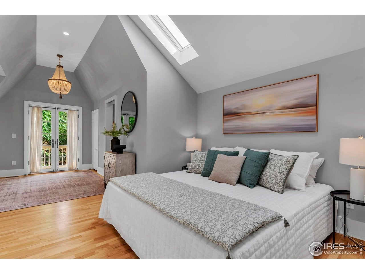 Boulder, Colorado, 80304, United States, 3 Bedrooms Bedrooms, ,3 BathroomsBathrooms,Residential,Active,2007953