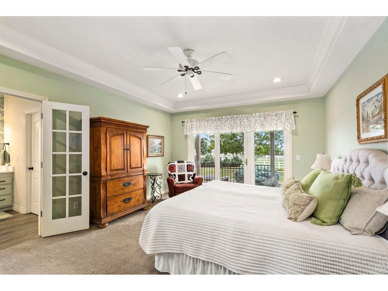 Windsor, Colorado, 80550, United States, 5 Bedrooms Bedrooms, ,4 BathroomsBathrooms,Residential,Active,2052058