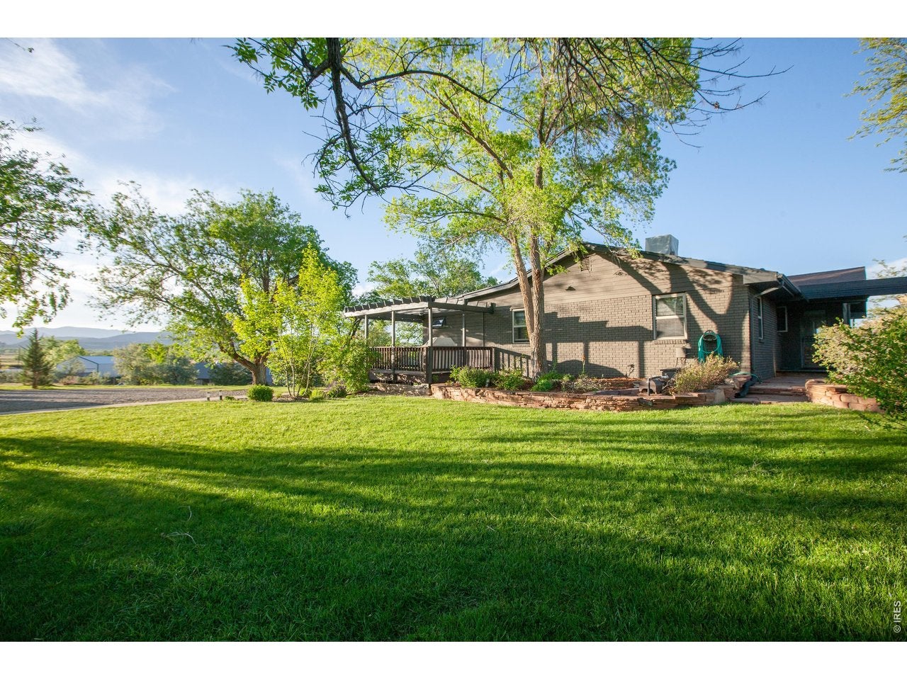 Longmont, Colorado, 80503, United States, 4 Bedrooms Bedrooms, ,4 BathroomsBathrooms,Residential,Contingent,2045596