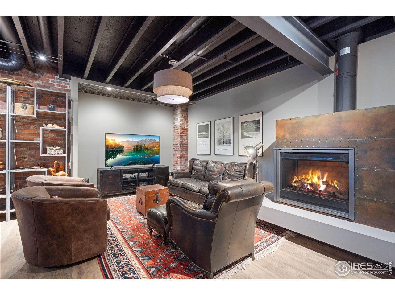 Fort Collins, Colorado, 80521, United States, 3 Bedrooms Bedrooms, ,5 BathroomsBathrooms,Residential,Active,1821975