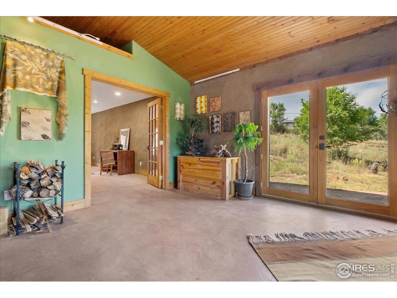 Loveland, Colorado, 80537, United States, 5 Bedrooms Bedrooms, ,2 BathroomsBathrooms,Residential,Active,1877833