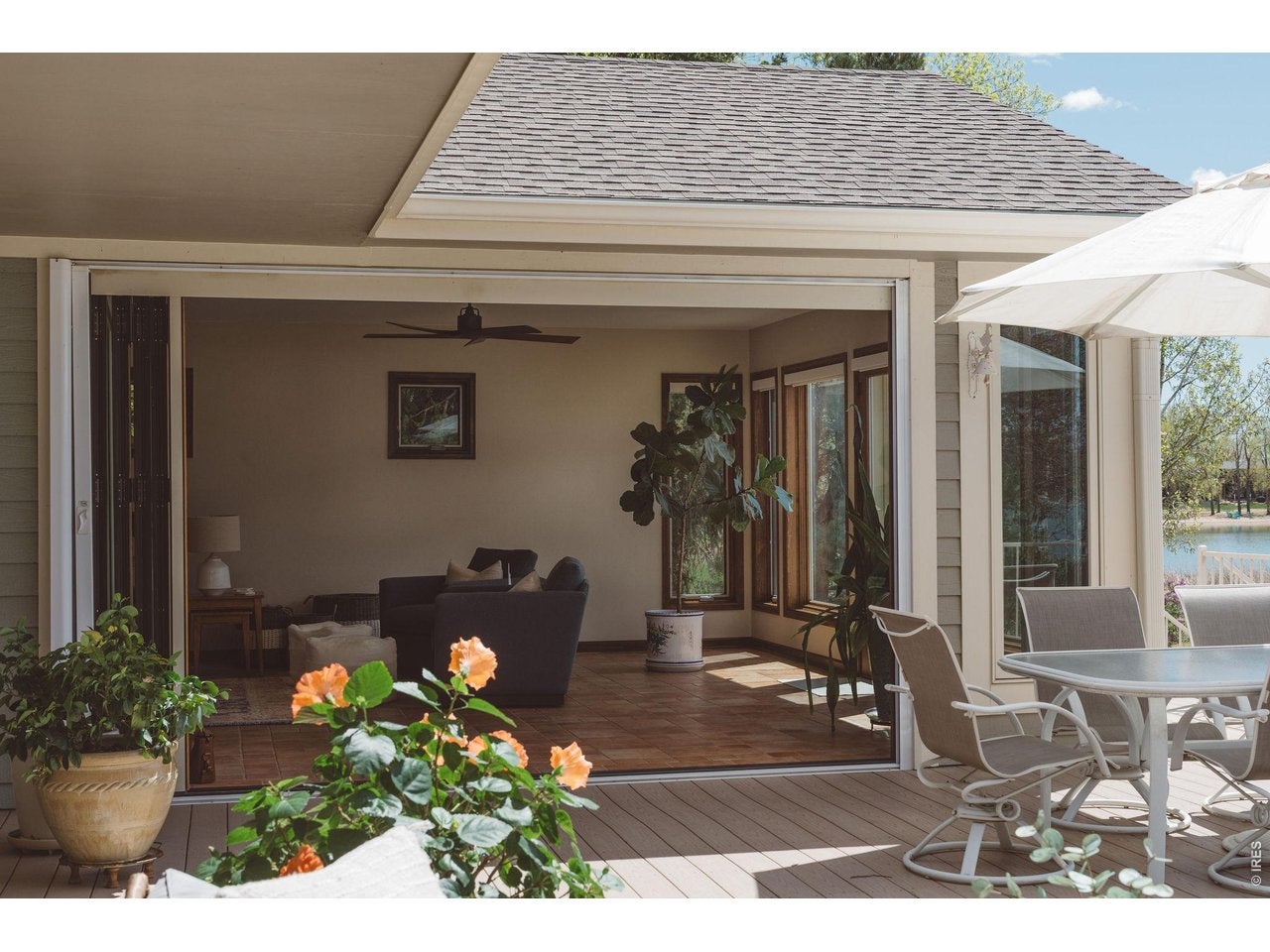 Fort Collins, Colorado, 80524, United States, 3 Bedrooms Bedrooms, ,4 BathroomsBathrooms,Residential,Active,2044594