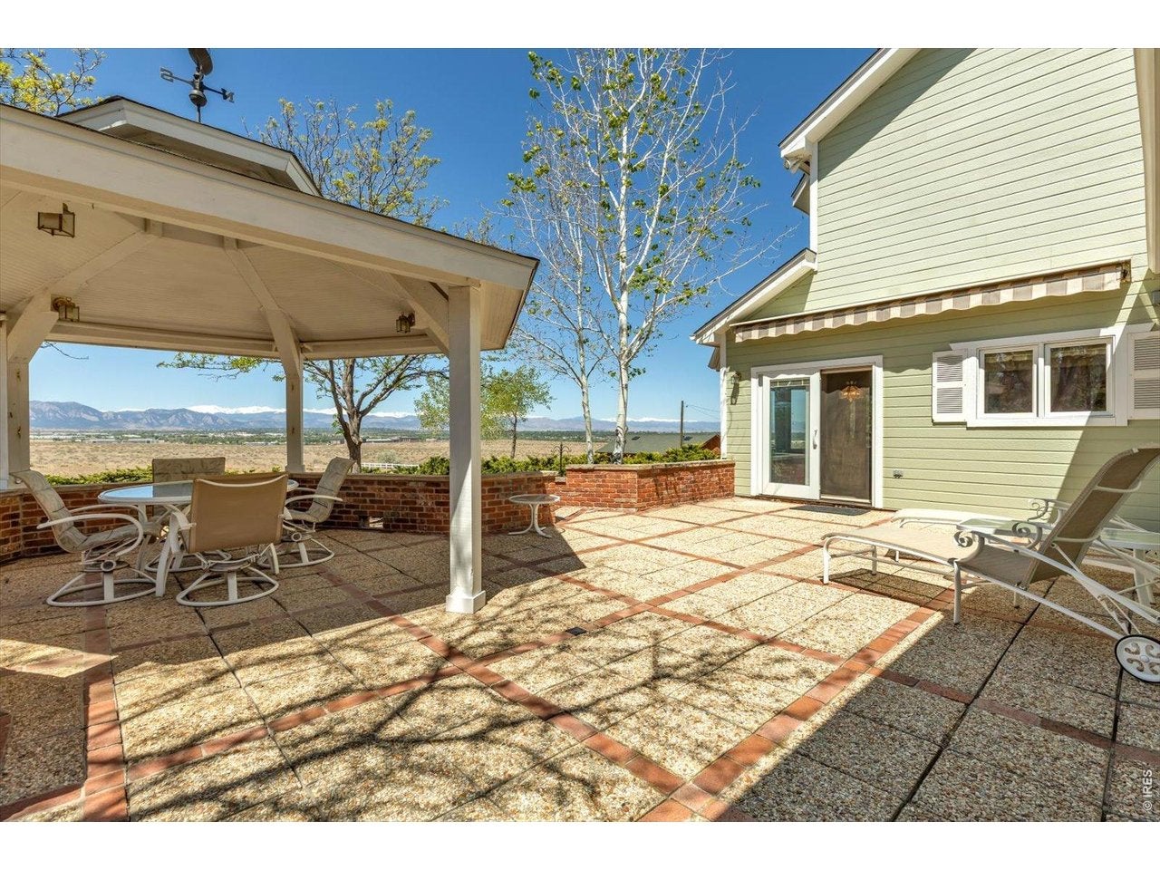Broomfield, Colorado, 80020, United States, 3 Bedrooms Bedrooms, ,3 BathroomsBathrooms,Residential,Active,2045563