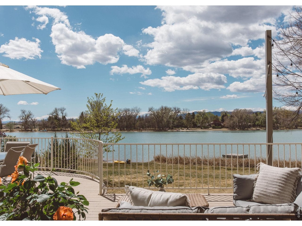 Fort Collins, Colorado, 80524, United States, 3 Bedrooms Bedrooms, ,4 BathroomsBathrooms,Residential,Active,2044594