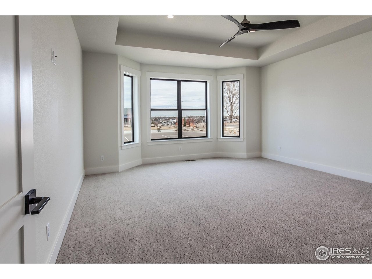 Berthoud, Colorado, 80513, United States, 4 Bedrooms Bedrooms, ,4 BathroomsBathrooms,Residential,Active,1995272