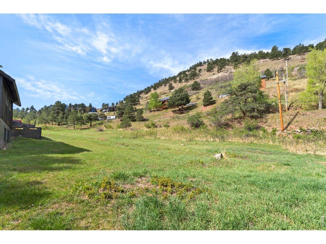 Boulder, Colorado, 80304, United States, 4 Bedrooms Bedrooms, ,4 BathroomsBathrooms,Residential,Contingent,2045742