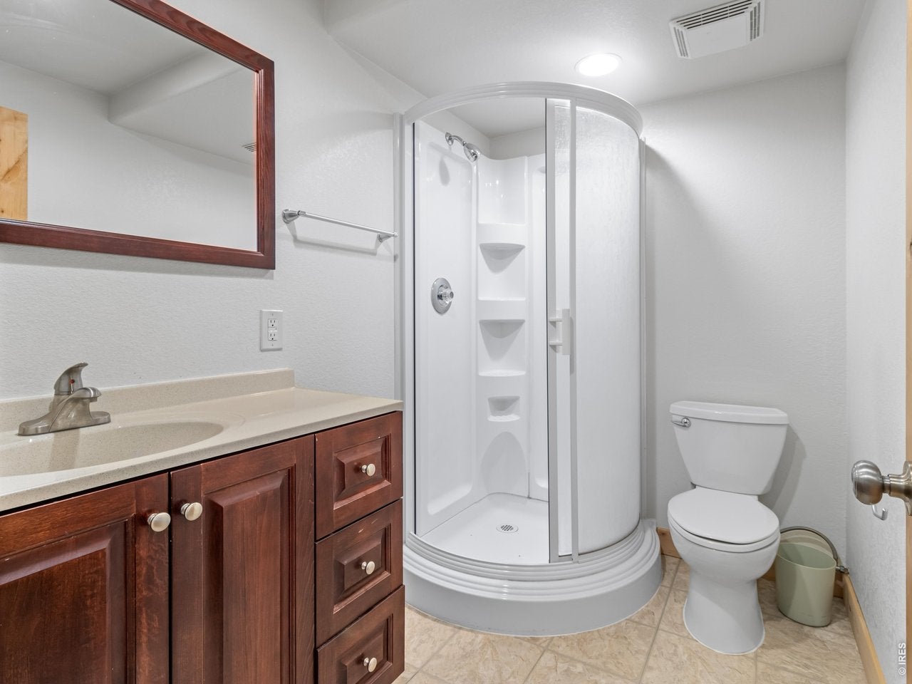 Estes Park, Colorado, 80517, United States, 5 Bedrooms Bedrooms, ,4 BathroomsBathrooms,Residential,Active,2043843
