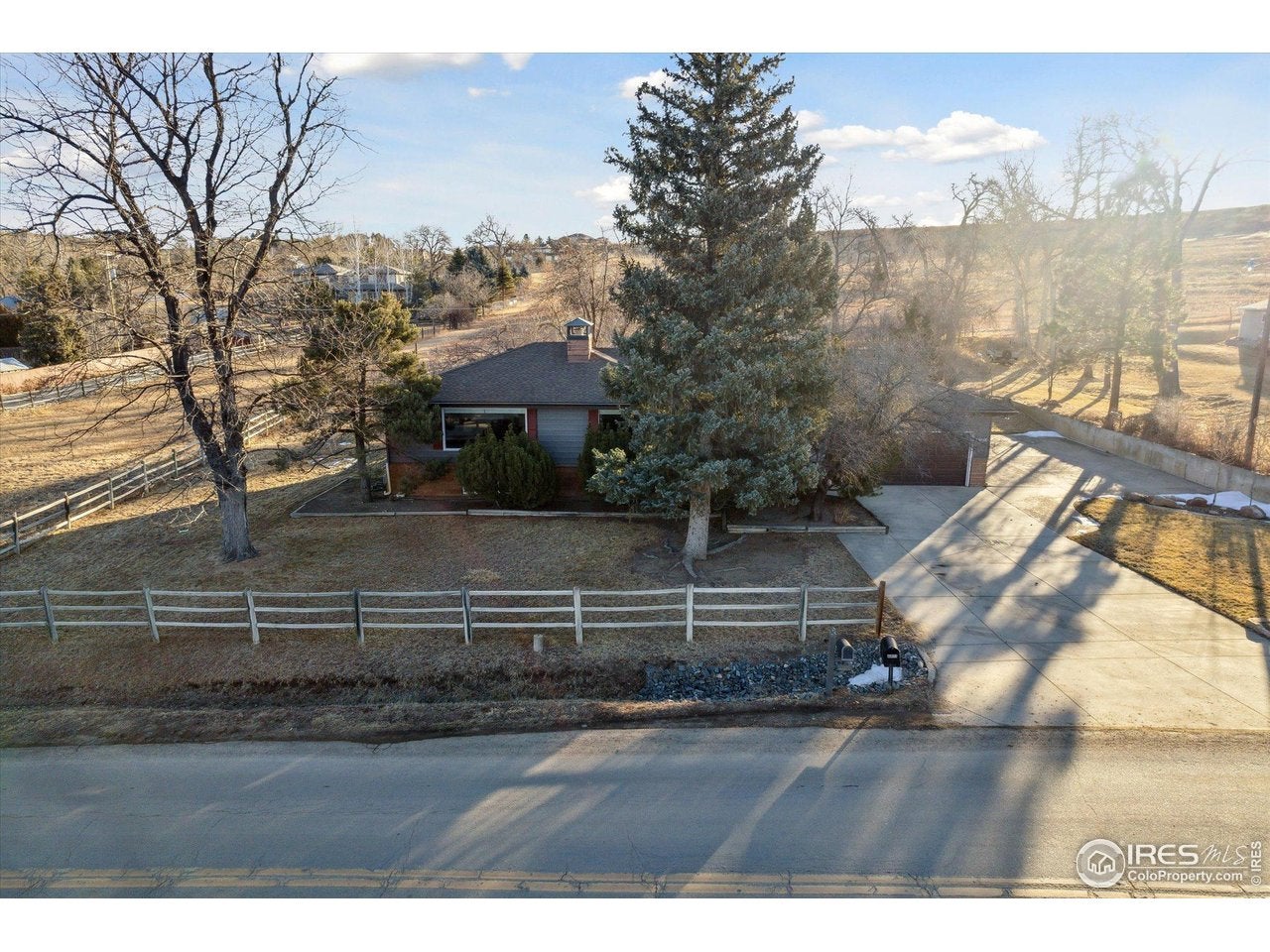 Boulder, Colorado, 80303, United States, 5 Bedrooms Bedrooms, ,3 BathroomsBathrooms,Residential,Active,2010540