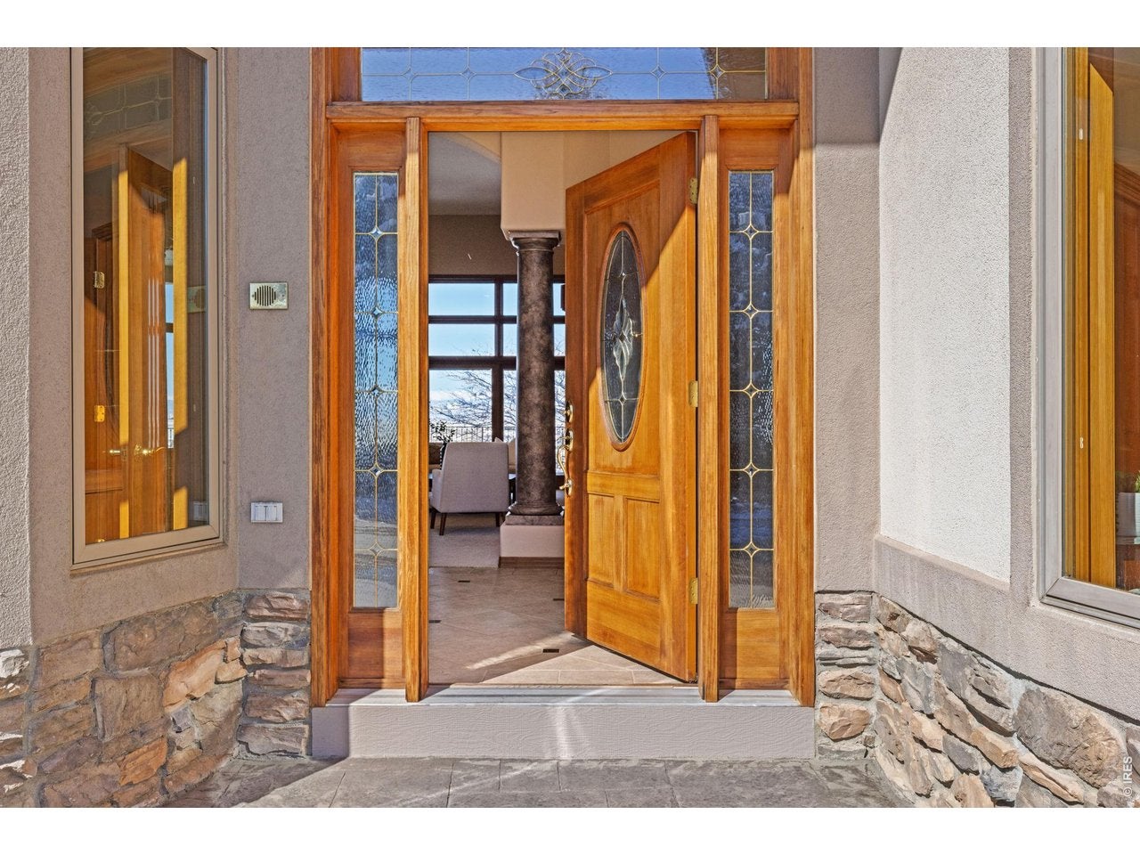 Brighton, Colorado, 80602, United States, 4 Bedrooms Bedrooms, ,3 BathroomsBathrooms,Residential,Active,2025211