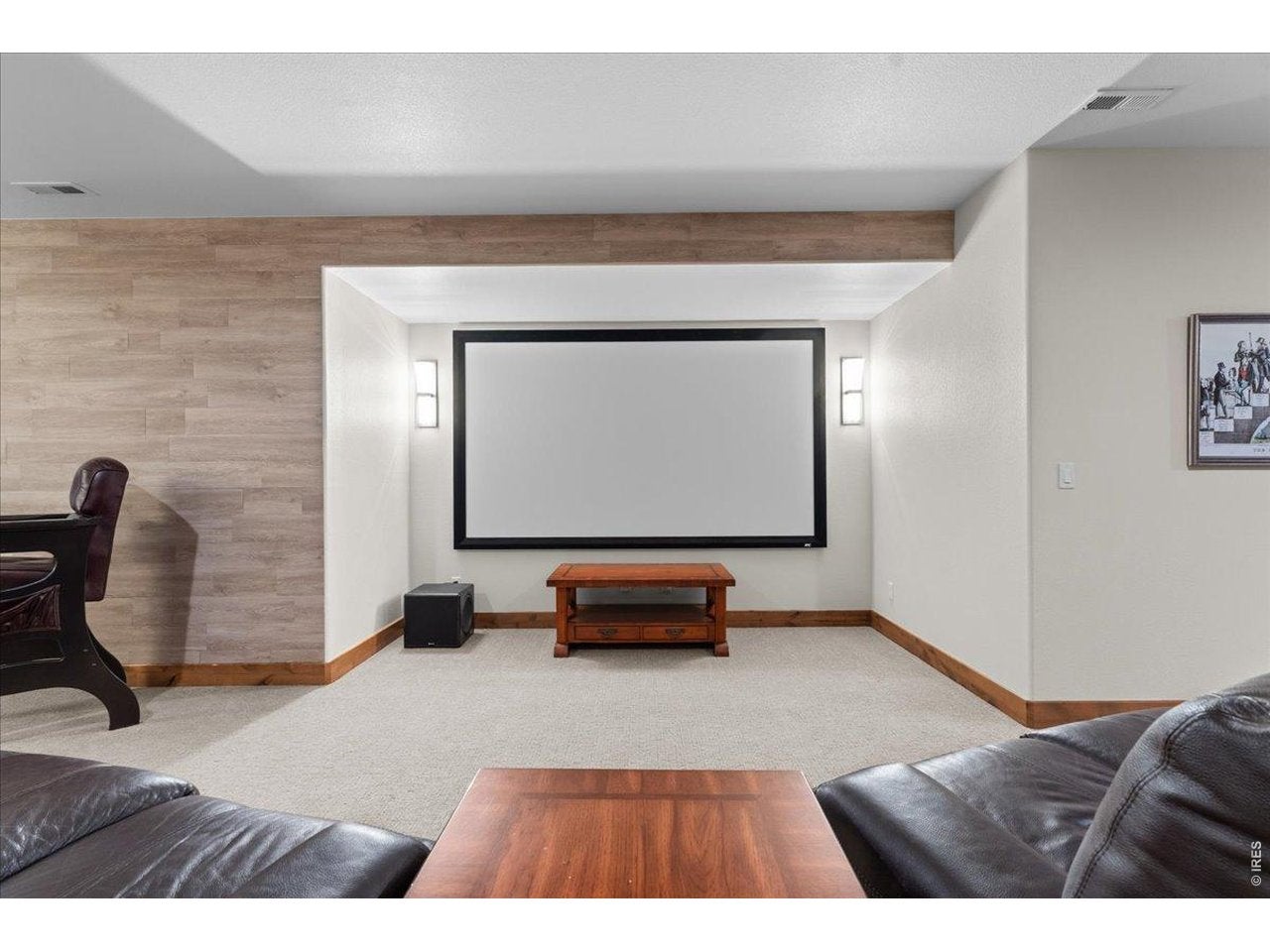 Berthoud, Colorado, 80513, United States, 3 Bedrooms Bedrooms, ,3 BathroomsBathrooms,Residential,Contingent,2052094