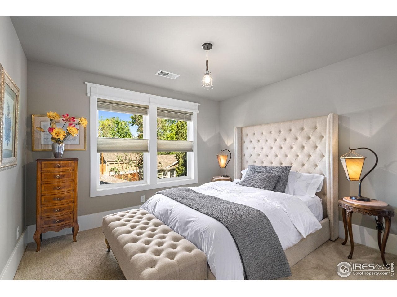 Fort Collins, Colorado, 80521, United States, 3 Bedrooms Bedrooms, ,5 BathroomsBathrooms,Residential,Active,1821975