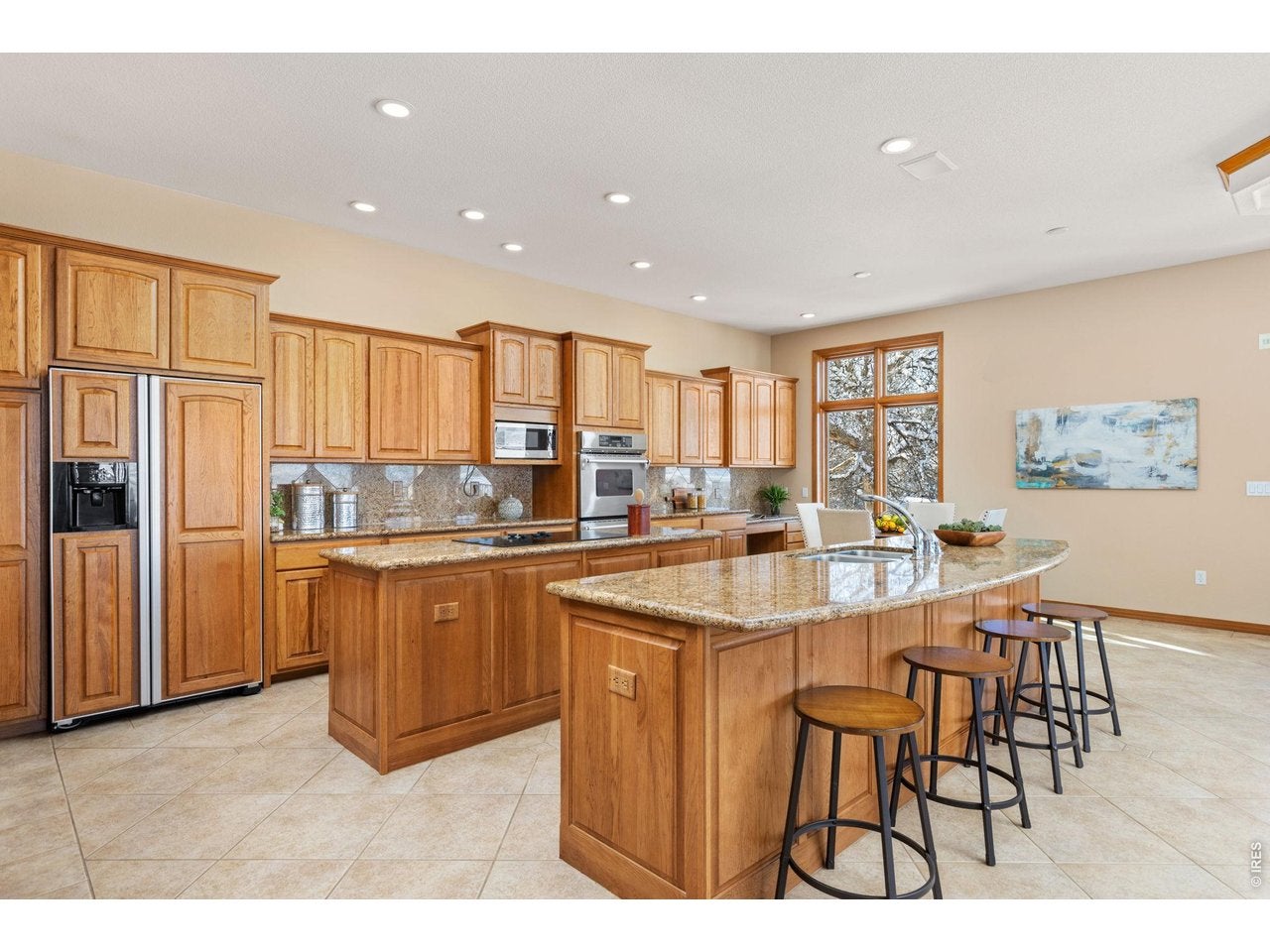 Brighton, Colorado, 80602, United States, 4 Bedrooms Bedrooms, ,3 BathroomsBathrooms,Residential,Active,2025211