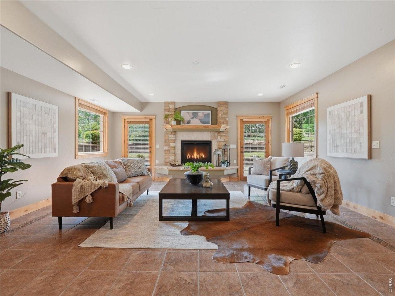 Fort Collins, Colorado, 80524, United States, 5 Bedrooms Bedrooms, ,6 BathroomsBathrooms,Residential,Active,1913972