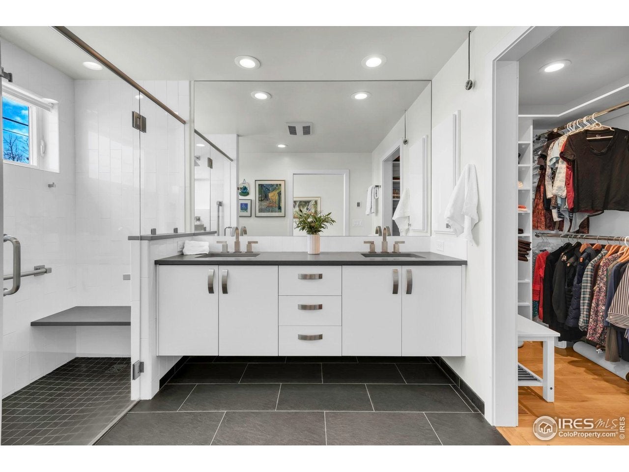 Louisville, Colorado, 80027, United States, 4 Bedrooms Bedrooms, ,3 BathroomsBathrooms,Residential,Active,2009400